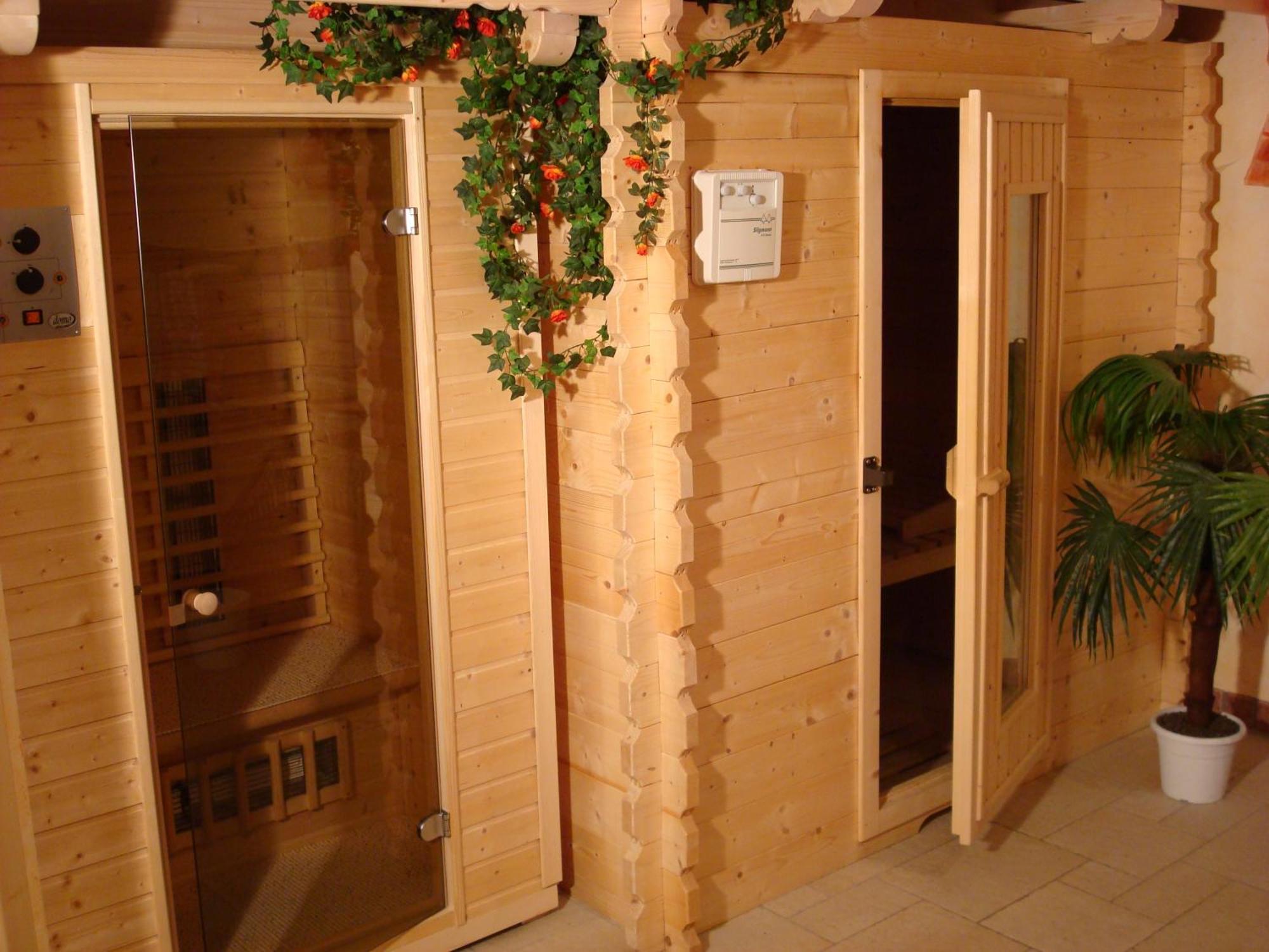Landhaus Steiner Schladming Exterior foto